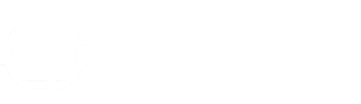 凯立德地图标注收费吗 - 用AI改变营销